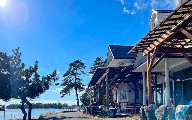Pension B,B, Dylan - Vacation STAY 18499v