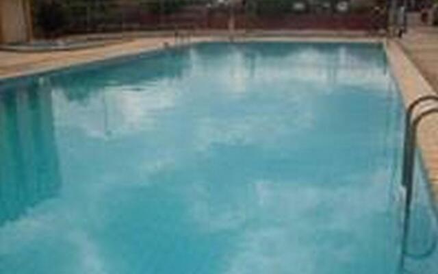 Agura Hotel