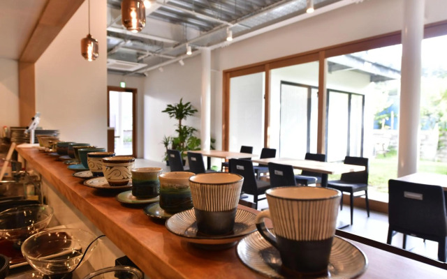 Kanusuba Zamami <Zamamijima>