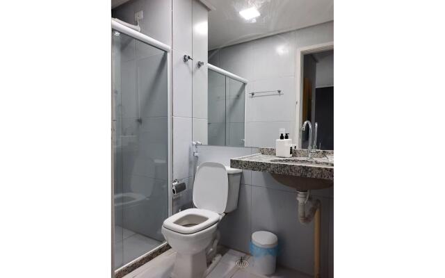 Ed. Manoel Cordeiro - Studio Meu Aconchego l