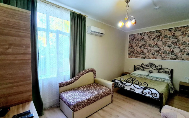 Русская сказка