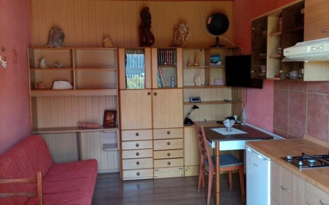 Niv - 30 m from beach - 2 - A1(2+1)