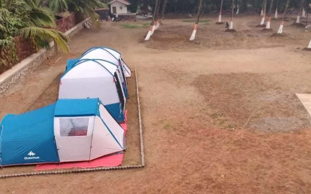 70% Beach Resort