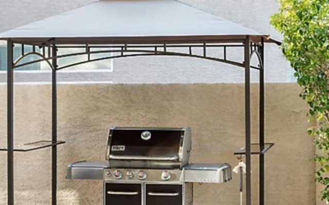 Luxury North Scottsdale Home With Pool!