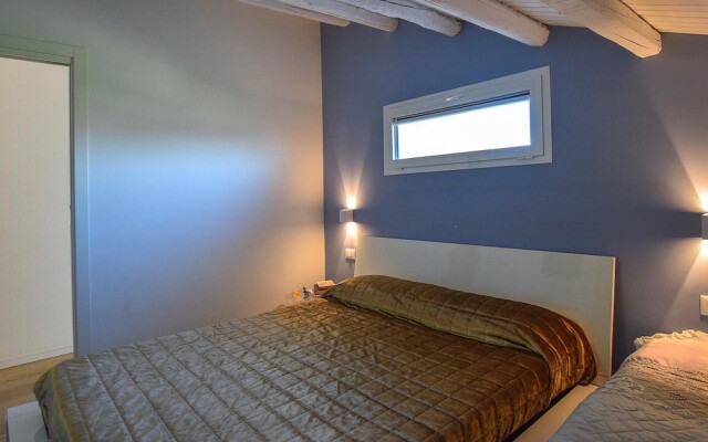Stunning Home in Marina di Ragusa With 1 Bedrooms