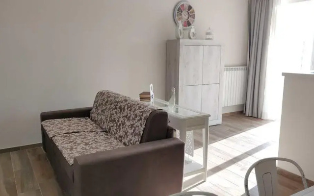 La Guardata Agriturismo