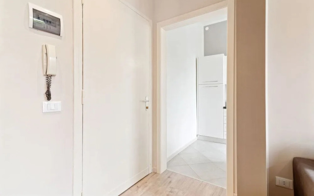 Prato della Valle Central Apartment