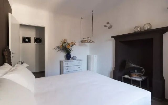 Mi-melz12b4 - Melzo 12 - 4B SUL Musicista