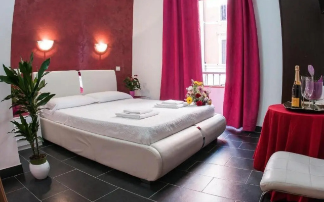 Gio Suites