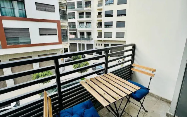 StayInn  - Pavillon Les Princesses