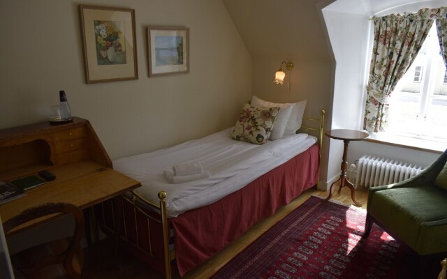 Färna Herrgård & Spa