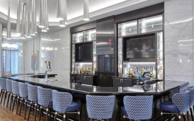 Sonder — Jung Residences