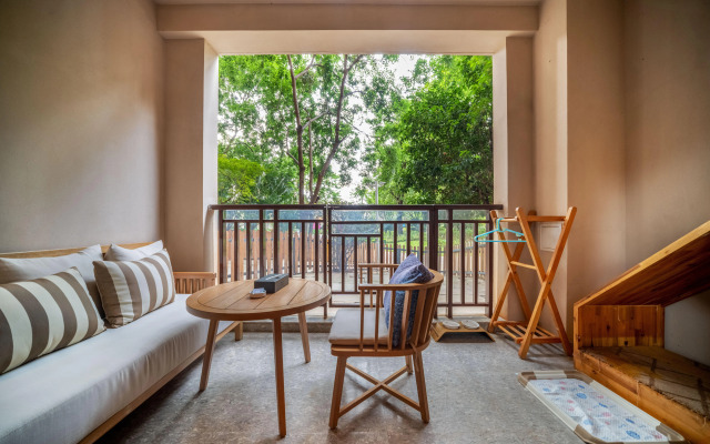 Crowne Plaza Kunming Ancient Dian Town by IHG