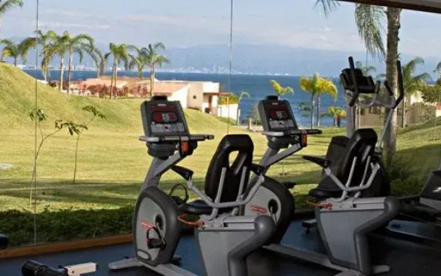 Destino Punta Esmeralda