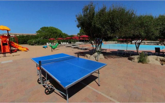 Club Esse Gallura
