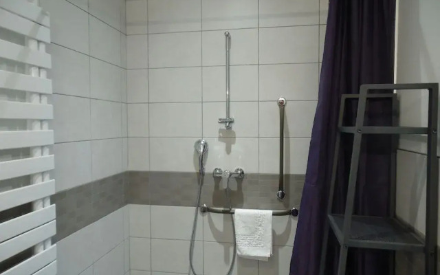 Auberge du Petit Matelot