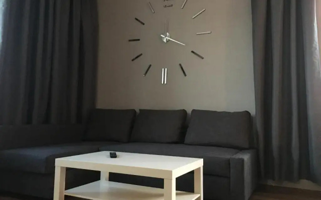 Apartament Elbląg Centrum