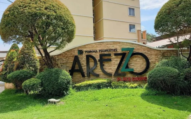 Paid Airprtpck-up - Worknrelax 2TV With Netflx - 10 Mins Away From Airport