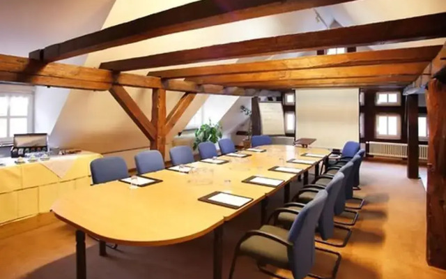 Springbach-Mühle Belzig