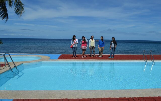 Dreamland Beach Resort