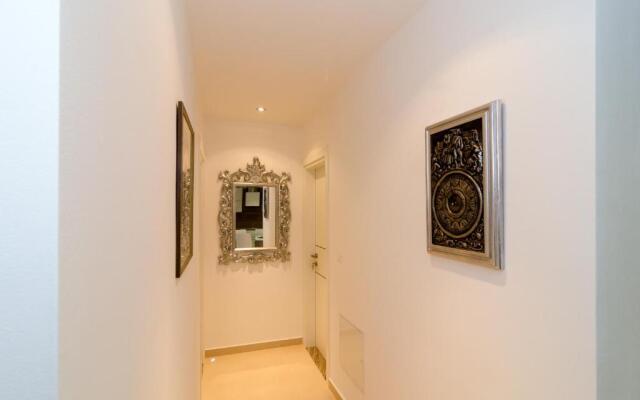 Apartment Iva 31