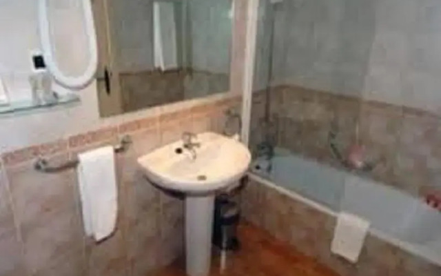 Roulette Boi Taull 3*