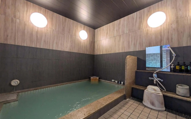 Route Inn Grantia Ishigaki