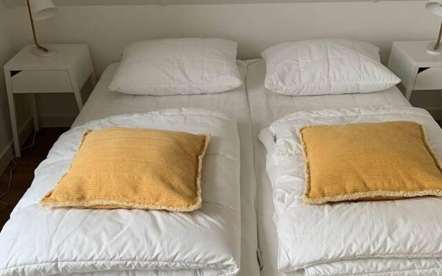 Recreatiepark De Wielen