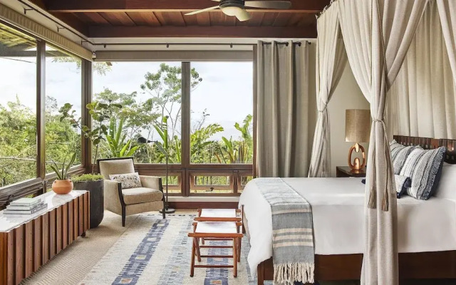 Hacienda AltaGracia - фото 5