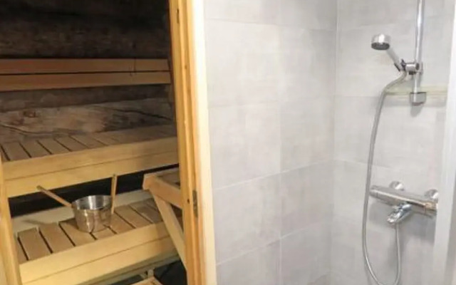 Aurinko-ruka c5 Kuusamo