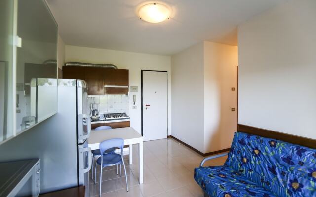 Torcello Appartements