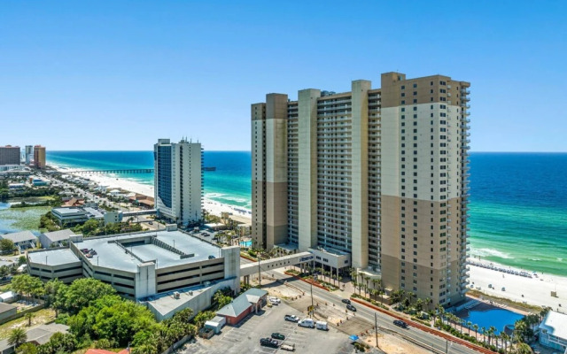 Tidewater 102