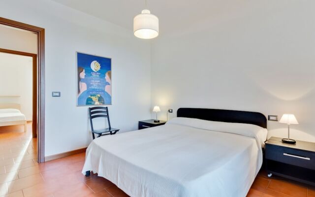Gorgeous Home in Polpenazze del Garda With Pool