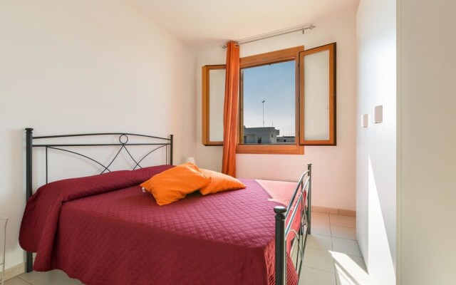 Appartamento Ginevra