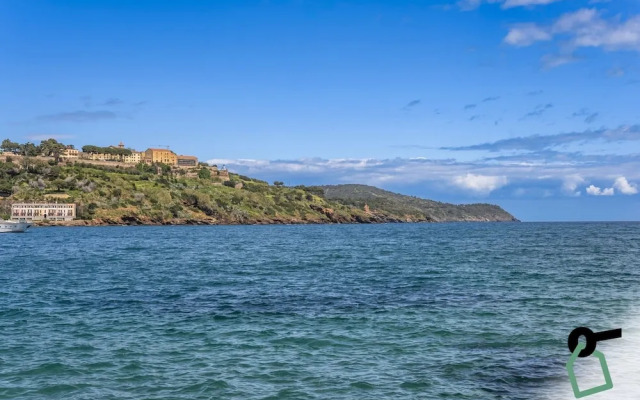 Hotiday Room Collection - Porto Azzurro