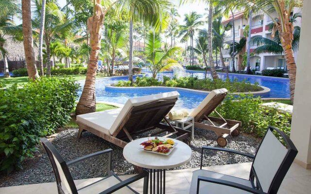 Majestic Colonial Punta Cana - All Inclusive - Adults Only