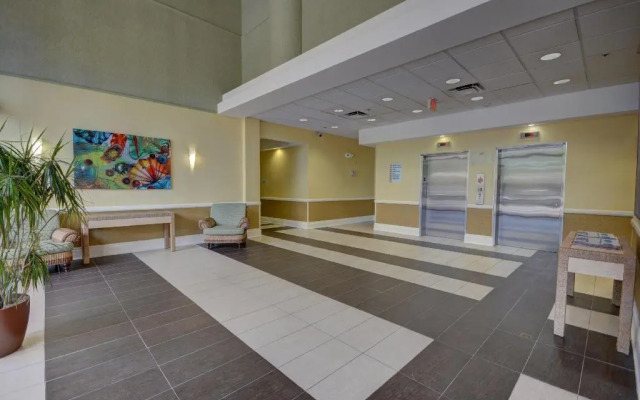Holiday Inn Express Hotel & Suites Ft. Lauderdale-Plantation by IHG