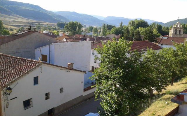 El Gamo