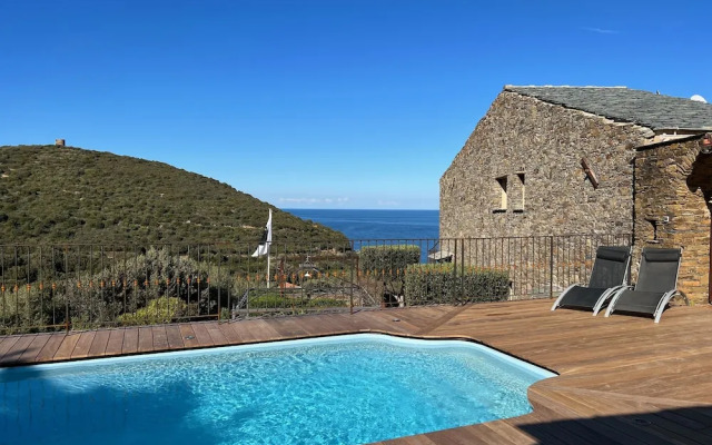 A Casa di Babbo