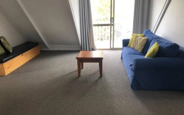 Dunsborough Beach Shack