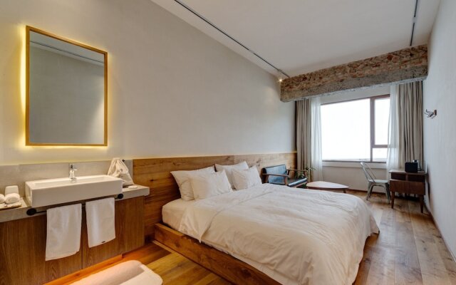 Hangzhou Sunsite Hotel