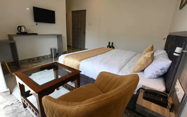 Tarang Stay Inn