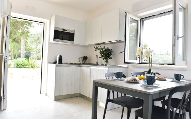 Il Villaggio di Mary