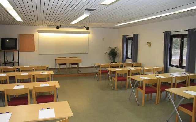 Källviken Semesterby