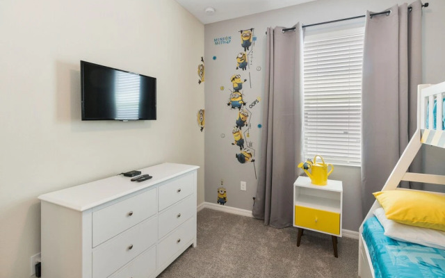 Storey Lake 4751 #308