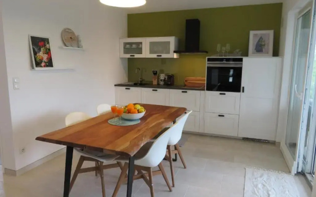 Korčula - apartman 1, Prigradica - IVAN