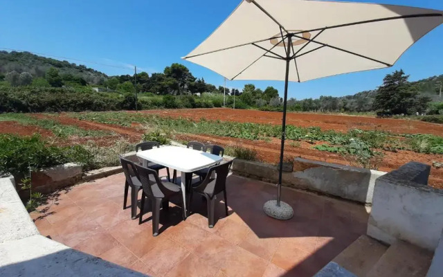 Appartamenti Marina di Novaglie