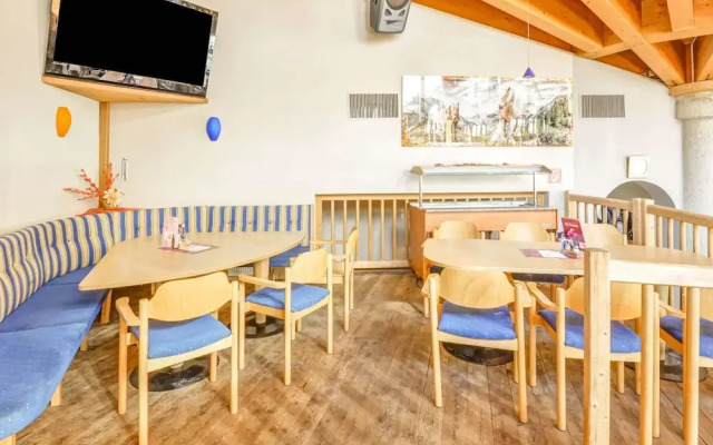 Apartment Near the ski Area in Wagrain