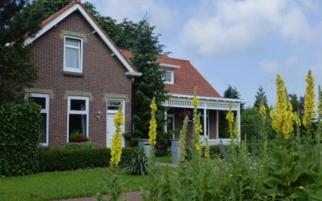 B&B Berkenrode