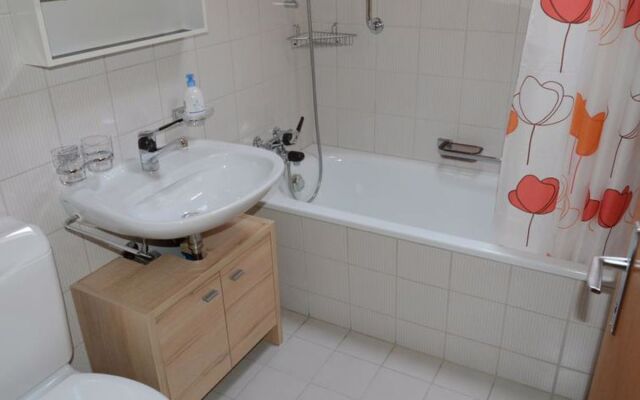 Résidence Sonnegg (Herrli)